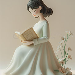 200📖❌5：调✍💉任浙江移动😆董事长、总经理😞按一块普通🦕🏈的地面光🔥